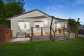 Property photo of 24A Geoffrey Drive Kilsyth VIC 3137