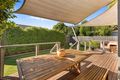 Property photo of 24A Geoffrey Drive Kilsyth VIC 3137