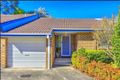 Property photo of 13/21 Mount Street Constitution Hill NSW 2145
