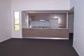 Property photo of 5/2-6 Landsborough Street South West Rocks NSW 2431