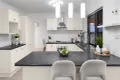 Property photo of 39 Columbus Circuit Drewvale QLD 4116
