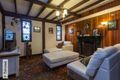 Property photo of 184 Point O'Halloran Road Victoria Point QLD 4165