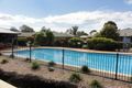 Property photo of 49/12 Tauris Road Capalaba QLD 4157