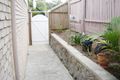 Property photo of 11 Parklake Drive Mudgeeraba QLD 4213