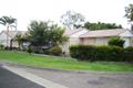 Property photo of 11 Parklake Drive Mudgeeraba QLD 4213