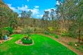 Property photo of 331 Plomer Road North Shore NSW 2444