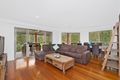 Property photo of 331 Plomer Road North Shore NSW 2444