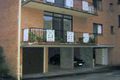 Property photo of 6/1 Mangerton Road Wollongong NSW 2500