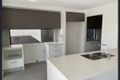 Property photo of 9 Revell Street Oran Park NSW 2570