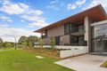 Property photo of 7/17 Hamilton Corner Lindfield NSW 2070