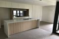 Property photo of 7/17 Hamilton Corner Lindfield NSW 2070