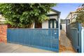 Property photo of 59 Cutter Street Richmond VIC 3121