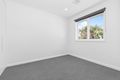 Property photo of 9/31 Leslie Road Essendon VIC 3040