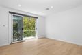 Property photo of 9/31 Leslie Road Essendon VIC 3040