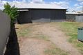 Property photo of 64 Capper Street Tumut NSW 2720