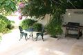 Property photo of 56 Quinton Road Manly NSW 2095