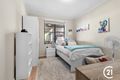 Property photo of 7 Hicks Crescent Echuca VIC 3564