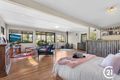 Property photo of 7 Hicks Crescent Echuca VIC 3564