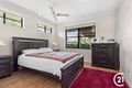 Property photo of 7 Hicks Crescent Echuca VIC 3564