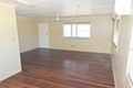 Property photo of 25 Murphy Street Dysart QLD 4745