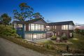 Property photo of 30 Peddie Drive Dilston TAS 7252