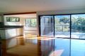 Property photo of 13 Bellevue Drive Korora NSW 2450