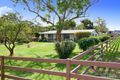 Property photo of 220 Braefarm Road Moonbi NSW 2353