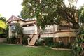 Property photo of 10 Henry Street The Range QLD 4700