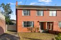 Property photo of 13 Thomson Street Maidstone VIC 3012