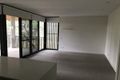 Property photo of 7/17 Hamilton Corner Lindfield NSW 2070