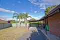 Property photo of 14 Christopher Way Boyanup WA 6237