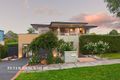 Property photo of 39 Warragamba Avenue Duffy ACT 2611
