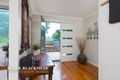 Property photo of 39 Warragamba Avenue Duffy ACT 2611