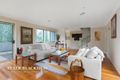 Property photo of 39 Warragamba Avenue Duffy ACT 2611