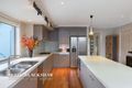 Property photo of 39 Warragamba Avenue Duffy ACT 2611