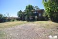 Property photo of 5 Jade Place Eagle Vale NSW 2558