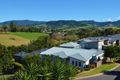 Property photo of 9 Chippewa Road Gerringong NSW 2534