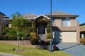 Property photo of 9 Chippewa Road Gerringong NSW 2534