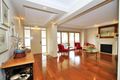 Property photo of 9 Chippewa Road Gerringong NSW 2534