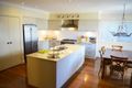 Property photo of 9 Chippewa Road Gerringong NSW 2534