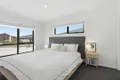 Property photo of 21 Downward Way Sorell TAS 7172