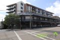 Property photo of 103/429-449 New Canterbury Road Dulwich Hill NSW 2203