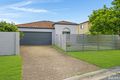 Property photo of 37 Woody Views Way Robina QLD 4226