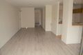 Property photo of 21/138 Moore Street Liverpool NSW 2170