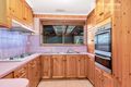 Property photo of 11 Rhus Court Werribee VIC 3030