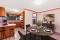 Property photo of 11 Rhus Court Werribee VIC 3030