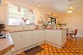 Property photo of 7 St Ives Drive Parafield Gardens SA 5107