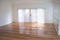Property photo of 5 Knight Crescent Roxburgh Park VIC 3064