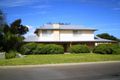 Property photo of 16 Rennie Crescent Lancelin WA 6044