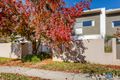 Property photo of 20 Aspinall Street Watson ACT 2602